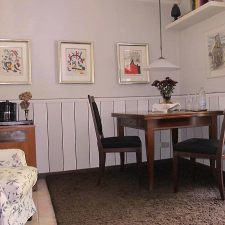 Bed and Breakfast Moselquartier Рейл Экстерьер фото