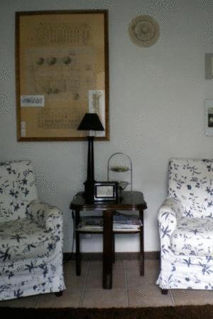 Bed and Breakfast Moselquartier Рейл Экстерьер фото